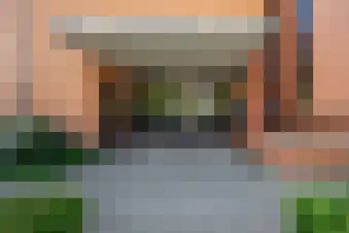 Nesciolaan 137 Haren Gn thumbnail 13