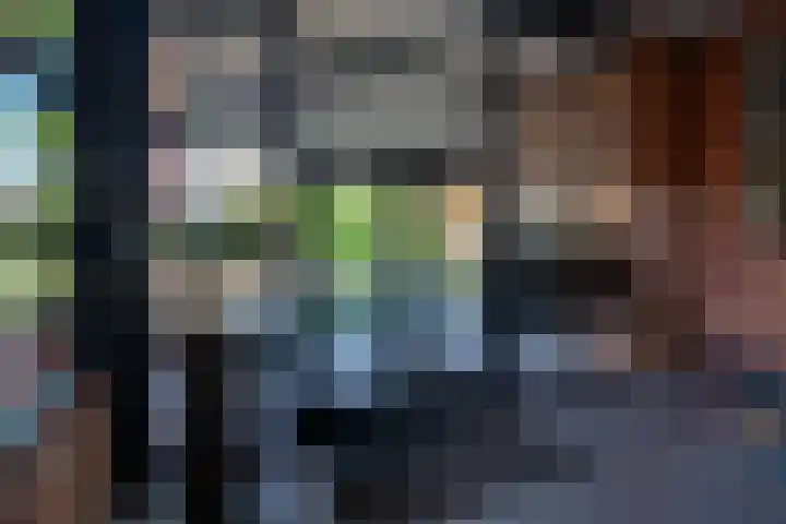 Nesciolaan 137 Haren Gn thumbnail 15