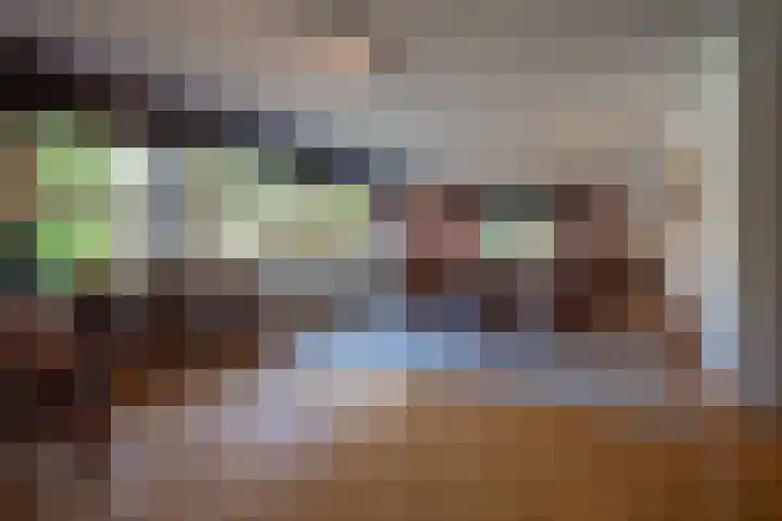 Nesciolaan 137 Haren Gn thumbnail 16