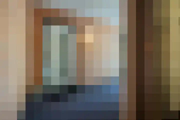 Nesciolaan 137 Haren Gn thumbnail 17