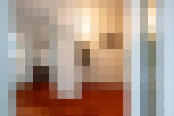 Nesciolaan 137 Haren Gn thumbnail 18