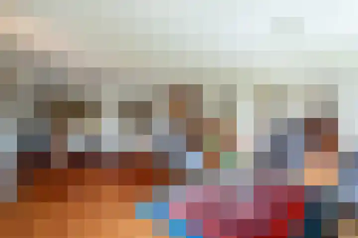 Nesciolaan 137 Haren Gn thumbnail 20