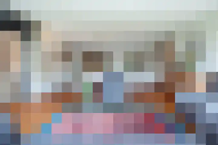 Nesciolaan 137 Haren Gn thumbnail 21