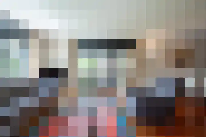 Nesciolaan 137 Haren Gn thumbnail 22