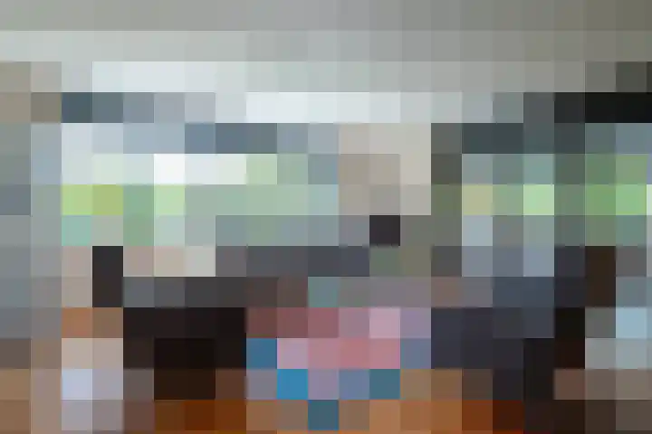 Nesciolaan 137 Haren Gn thumbnail 23