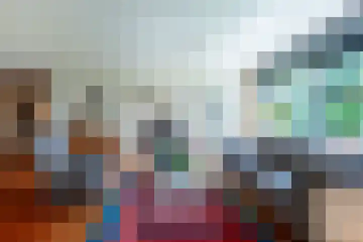 Nesciolaan 137 Haren Gn thumbnail 24