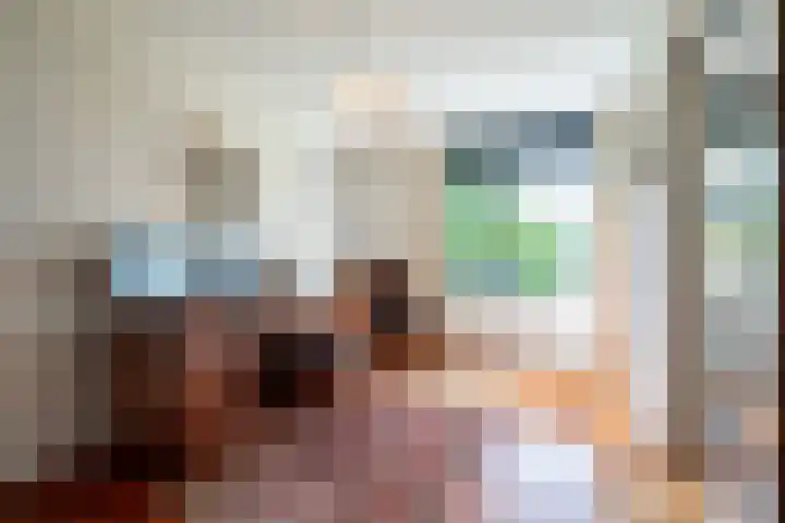 Nesciolaan 137 Haren Gn thumbnail 25