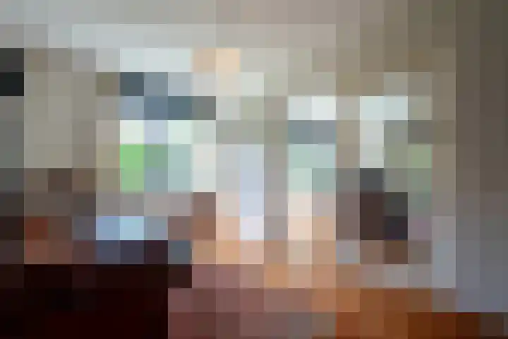 Nesciolaan 137 Haren Gn thumbnail 26