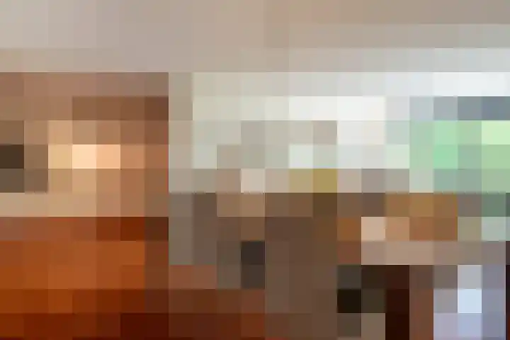Nesciolaan 137 Haren Gn thumbnail 27