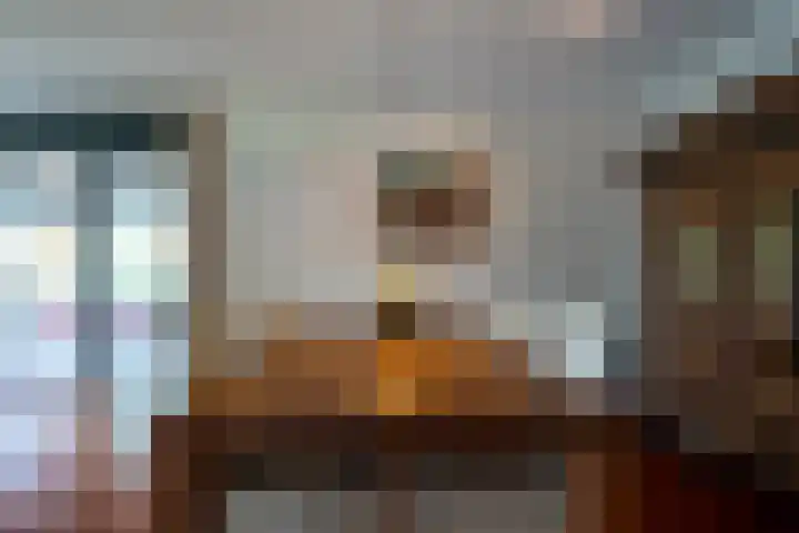 Nesciolaan 137 Haren Gn thumbnail 28