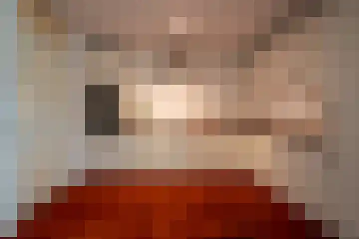 Nesciolaan 137 Haren Gn thumbnail 29