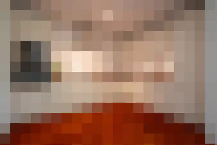 Nesciolaan 137 Haren Gn thumbnail 30