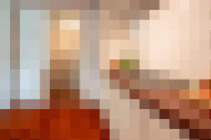 Nesciolaan 137 Haren Gn thumbnail 31