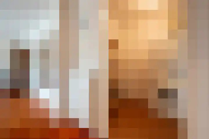 Nesciolaan 137 Haren Gn thumbnail 32