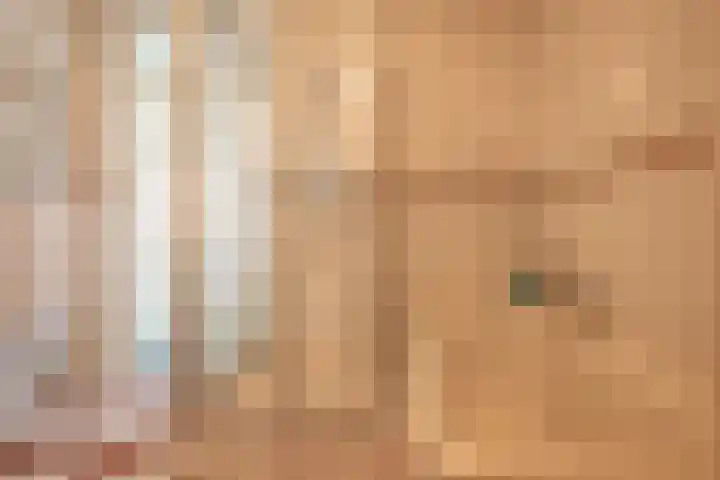 Nesciolaan 137 Haren Gn thumbnail 35