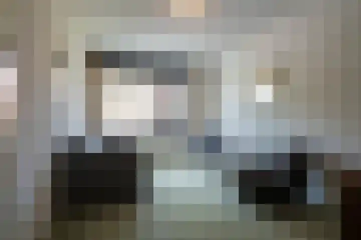 Nesciolaan 137 Haren Gn thumbnail 36