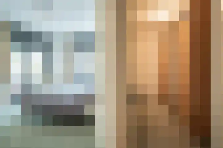 Nesciolaan 137 Haren Gn thumbnail 37