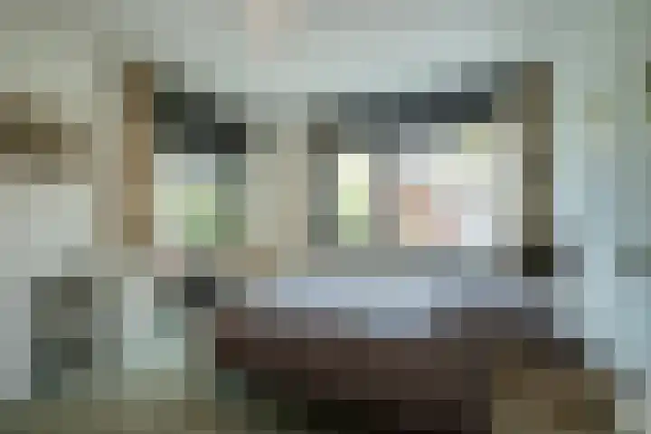 Nesciolaan 137 Haren Gn thumbnail 38