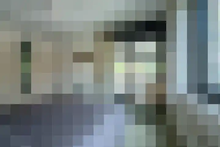 Nesciolaan 137 Haren Gn thumbnail 39