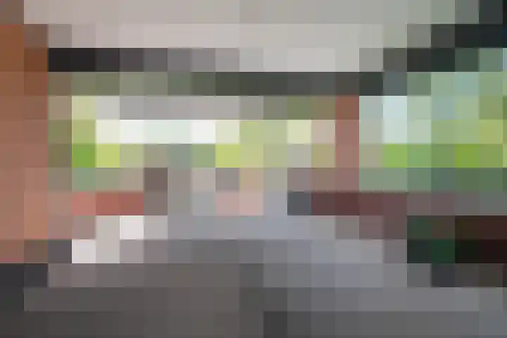 Nesciolaan 137 Haren Gn thumbnail 40