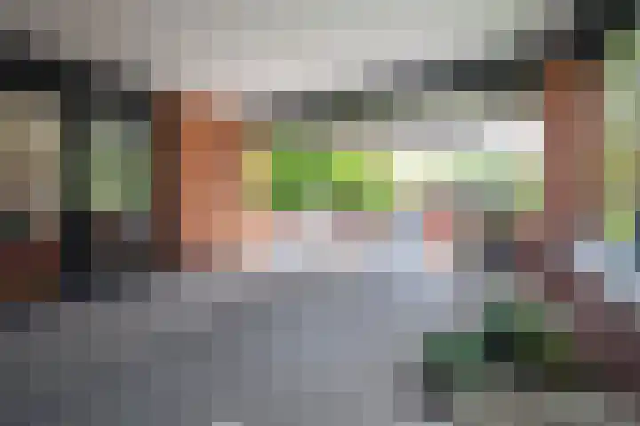 Nesciolaan 137 Haren Gn thumbnail 41