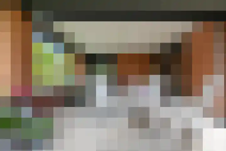 Nesciolaan 137 Haren Gn thumbnail 43