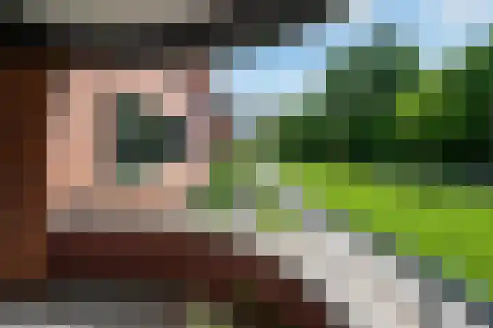 Nesciolaan 137 Haren Gn thumbnail 44