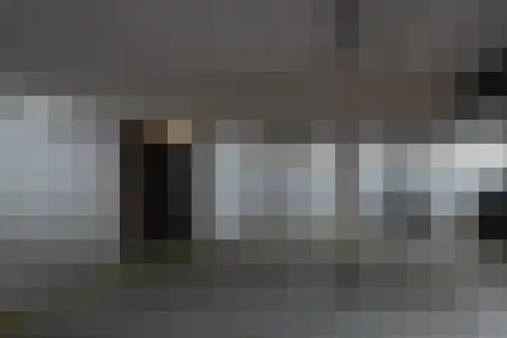 Nesciolaan 137 Haren Gn thumbnail 45
