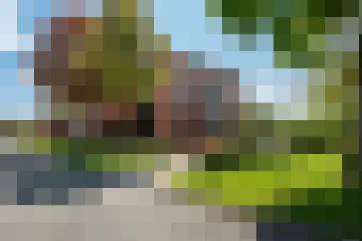 Nesciolaan 137 Haren Gn thumbnail 48
