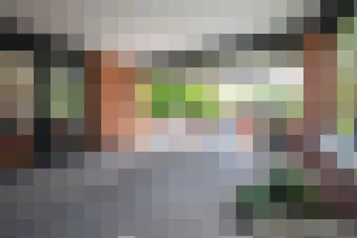 Nesciolaan 137 Haren Gn thumbnail 5
