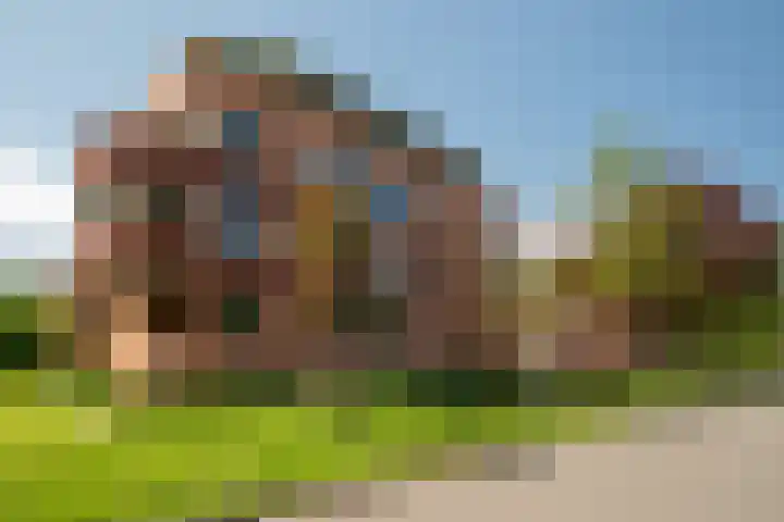 Nesciolaan 137 Haren Gn thumbnail 7