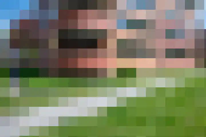 Nesciolaan 137 Haren Gn thumbnail 8