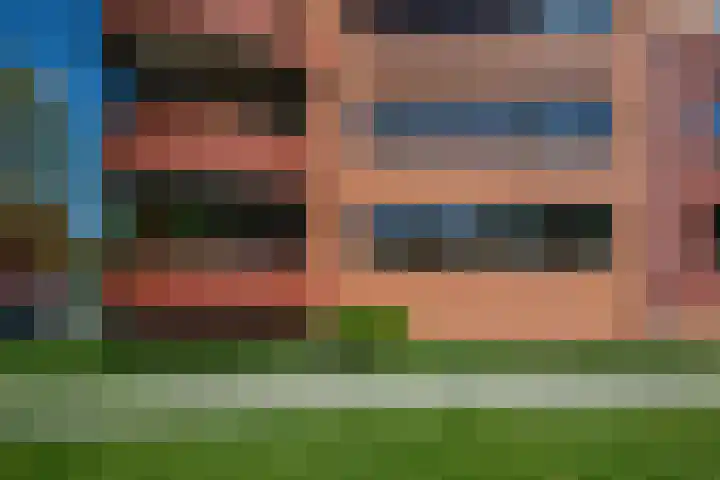 Nesciolaan 137 Haren Gn thumbnail 9