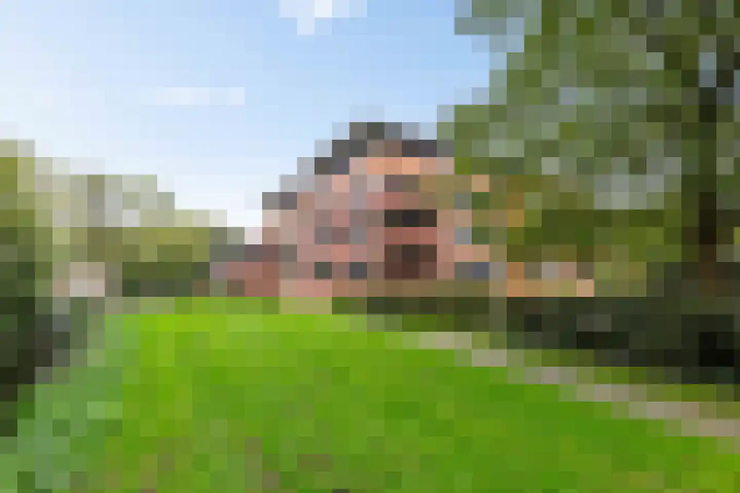 Nesciolaan 139 Haren Gn thumbnail 10