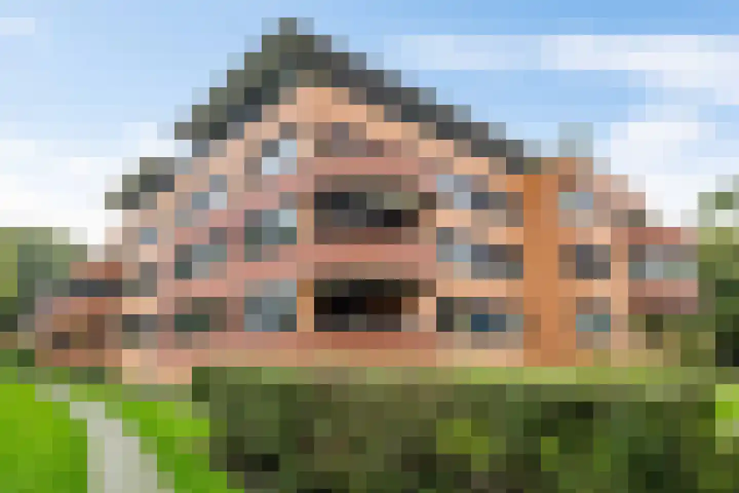 Nesciolaan 139 Haren Gn thumbnail 14