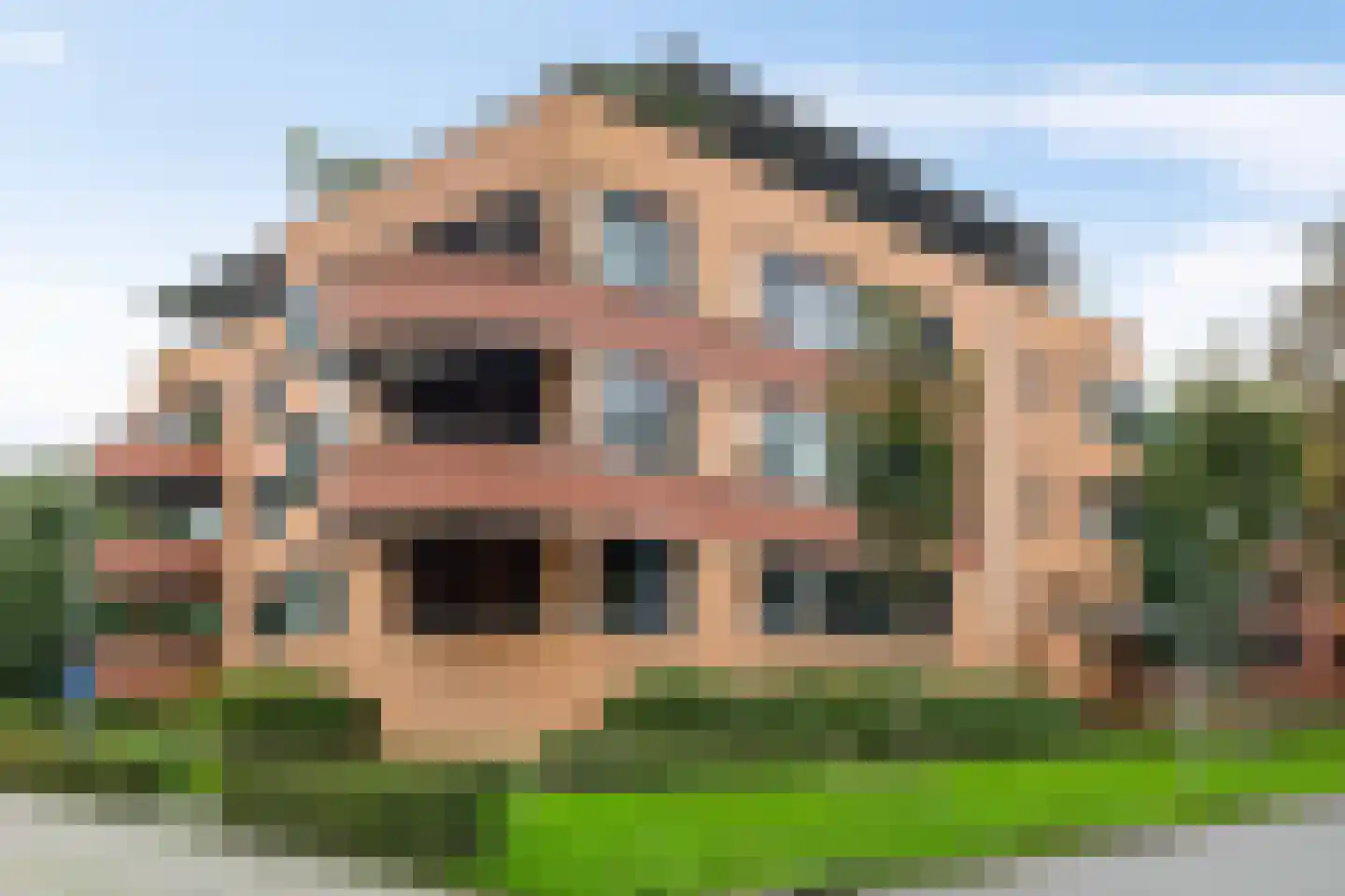 Nesciolaan 139 Haren Gn thumbnail 15