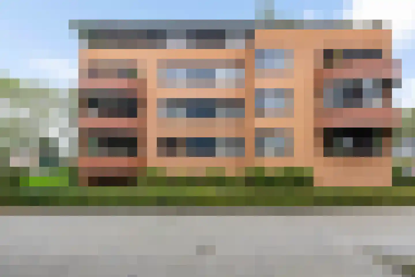 Nesciolaan 139 Haren Gn thumbnail 16