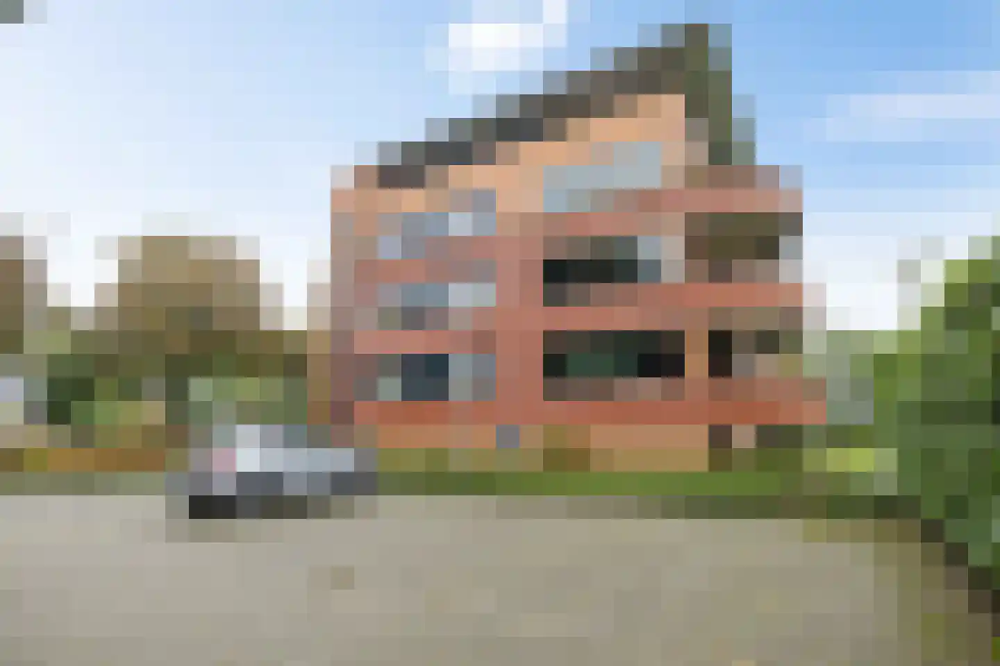 Nesciolaan 139 Haren Gn thumbnail 18