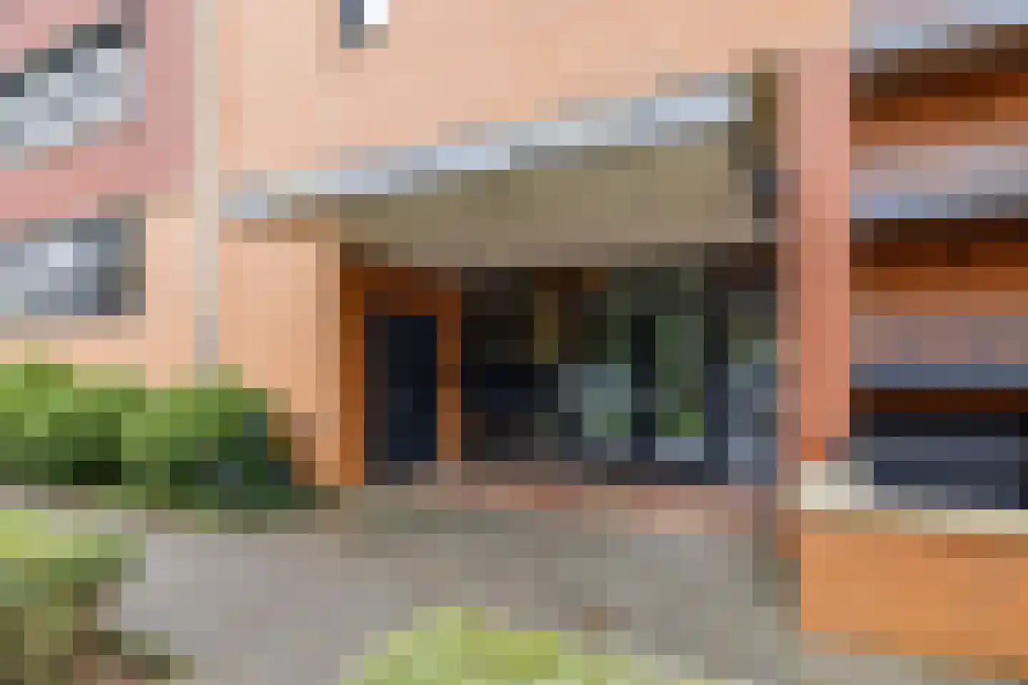 Nesciolaan 139 Haren Gn thumbnail 19