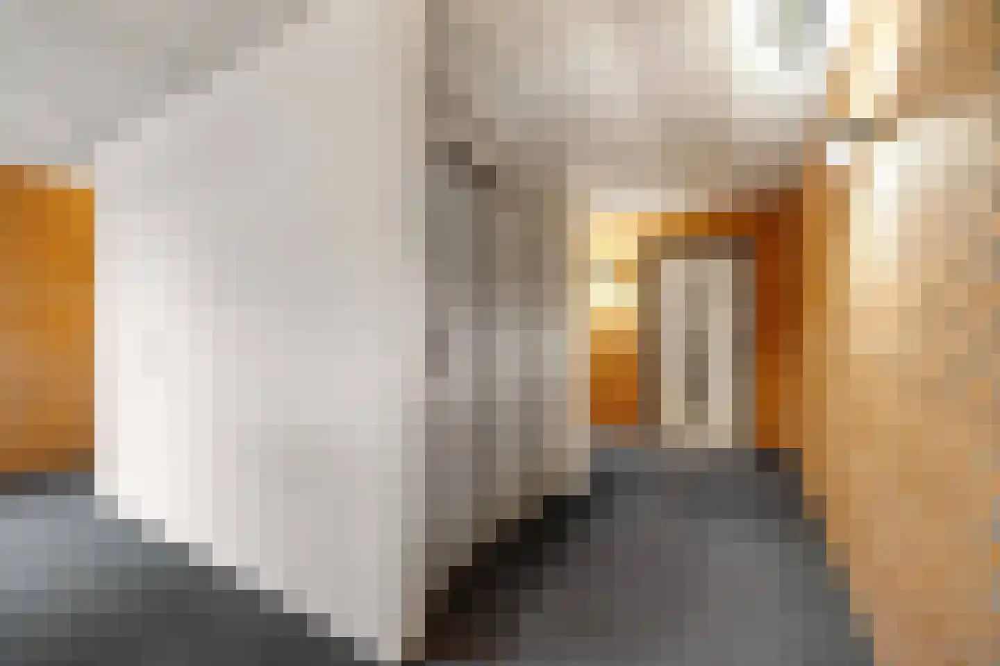 Nesciolaan 139 Haren Gn thumbnail 20