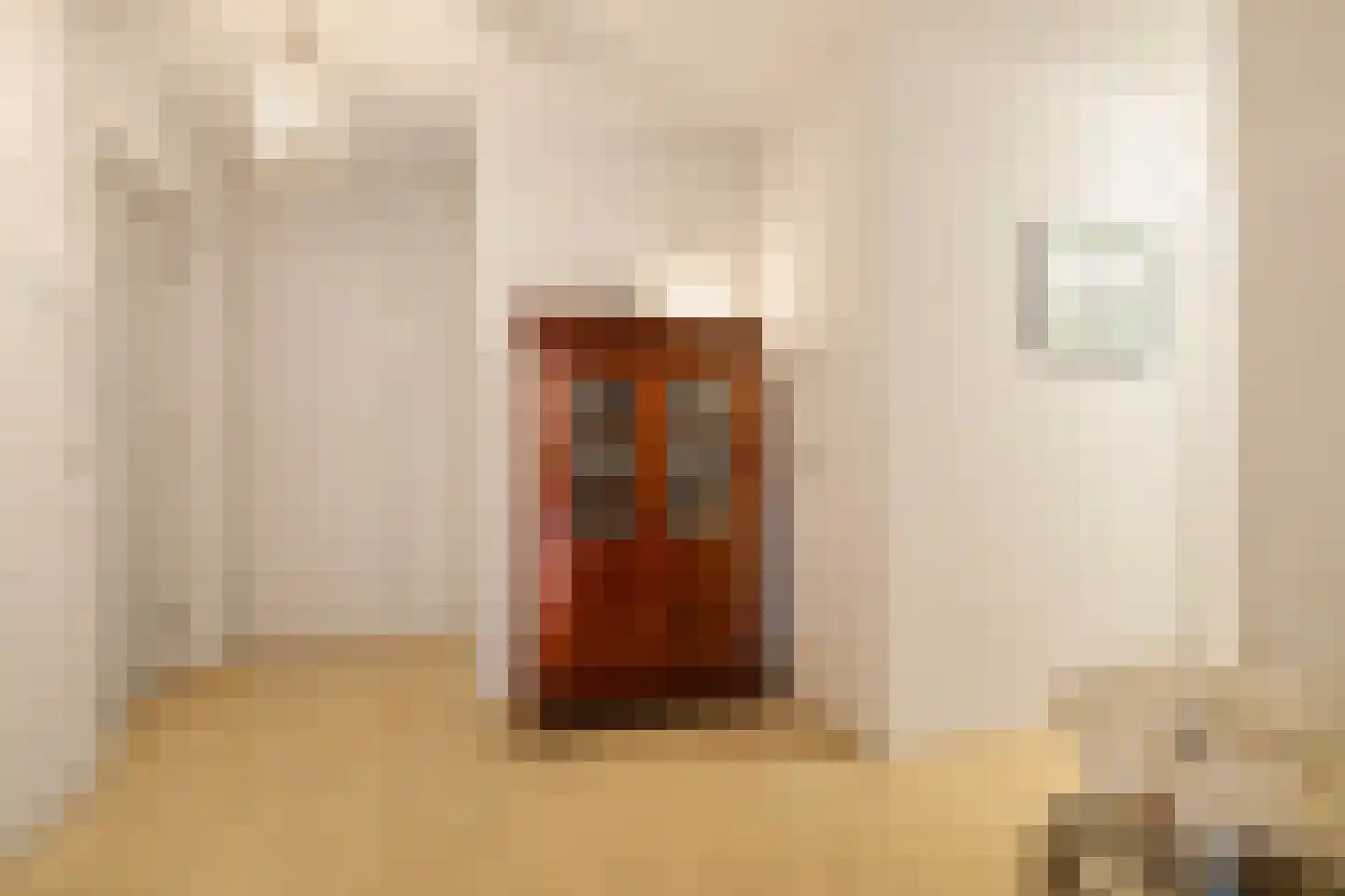 Nesciolaan 139 Haren Gn thumbnail 21
