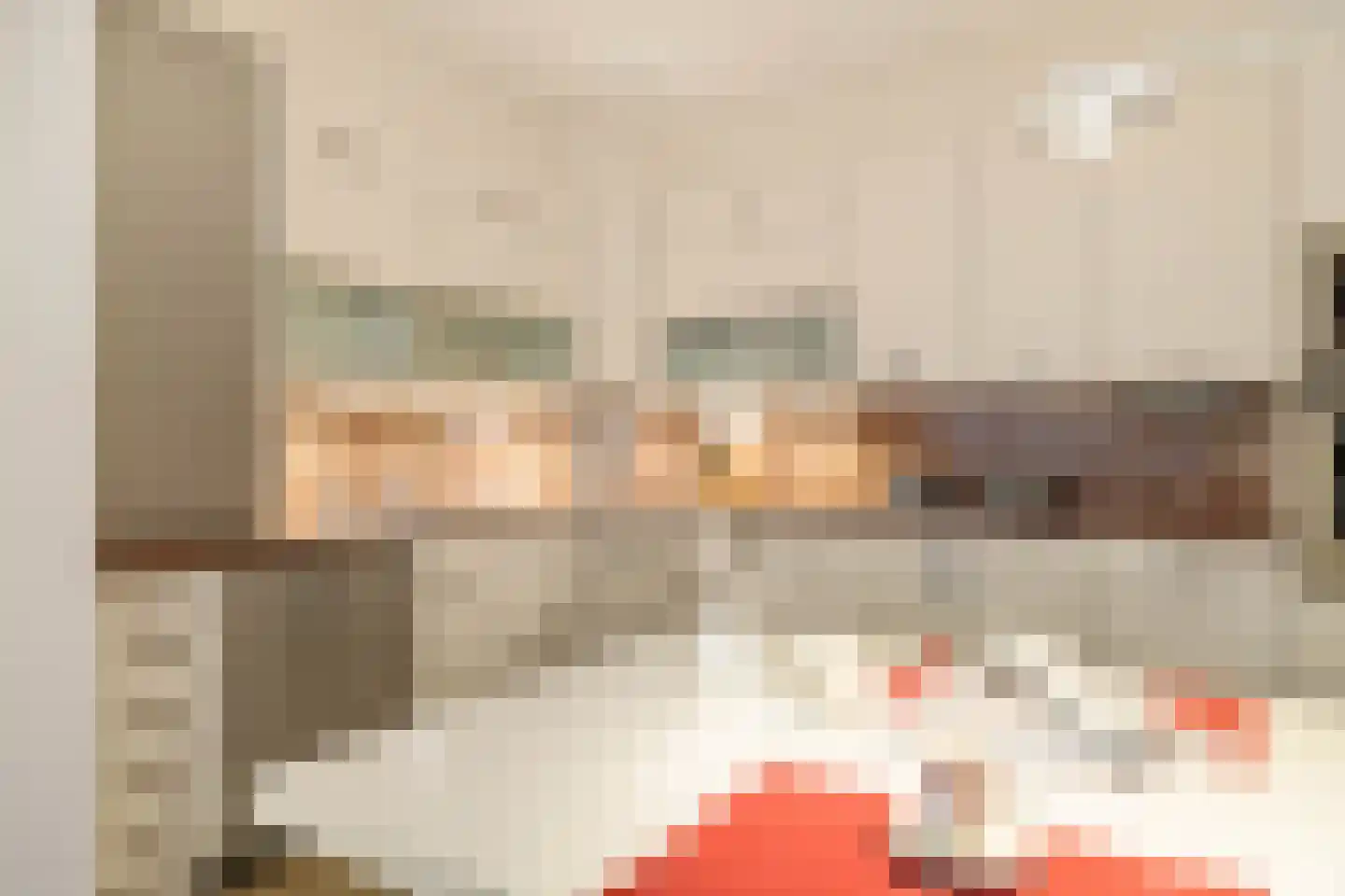 Nesciolaan 139 Haren Gn thumbnail 31