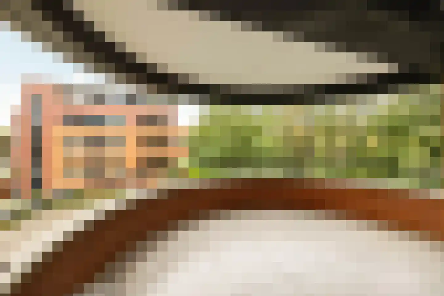 Nesciolaan 139 Haren Gn thumbnail 37