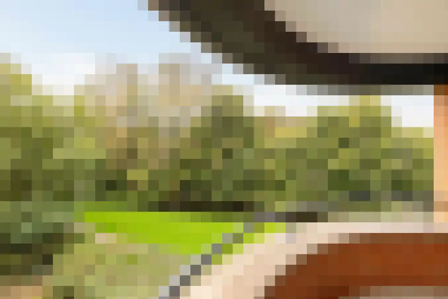Nesciolaan 139 Haren Gn thumbnail 38