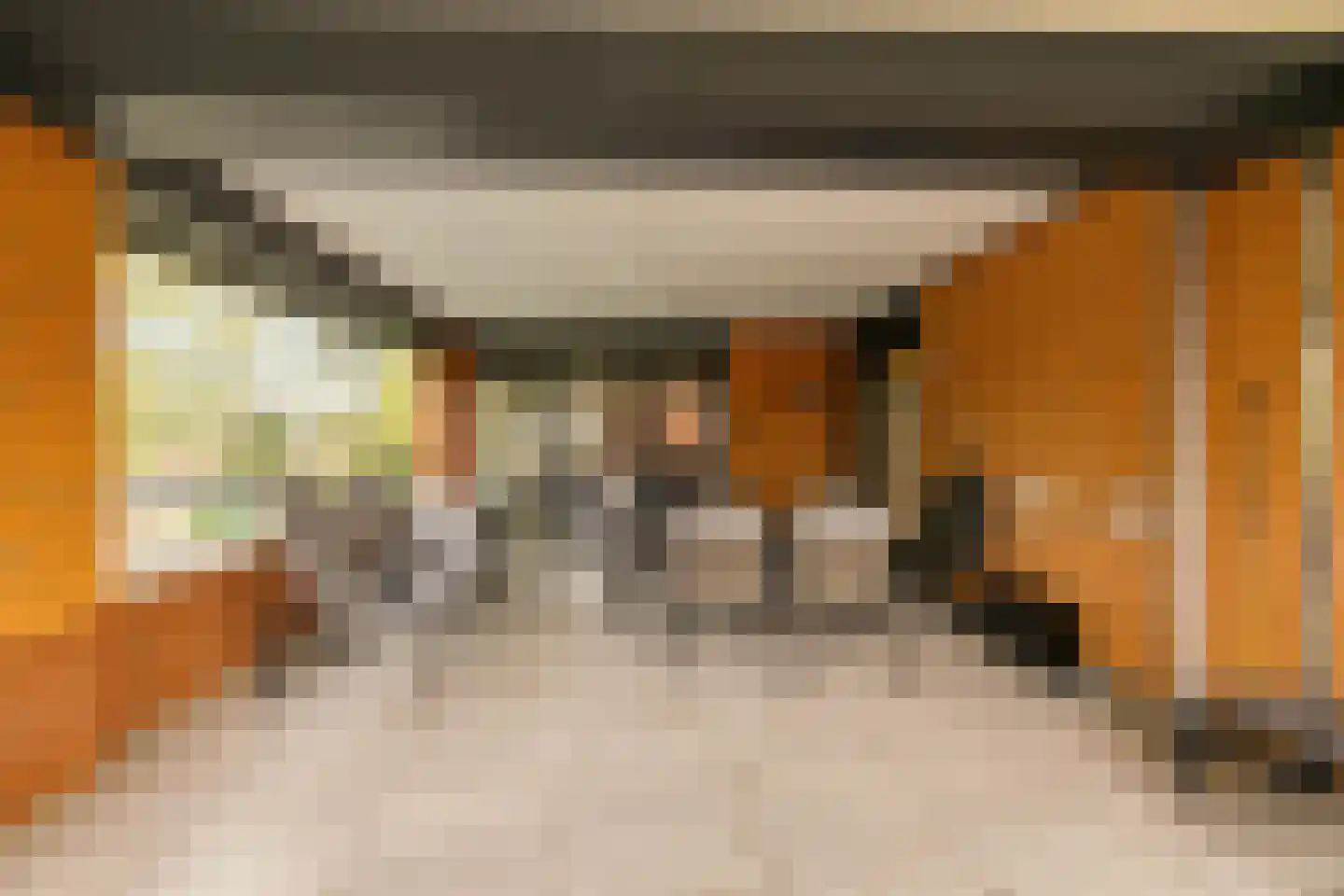 Nesciolaan 139 Haren Gn thumbnail 39