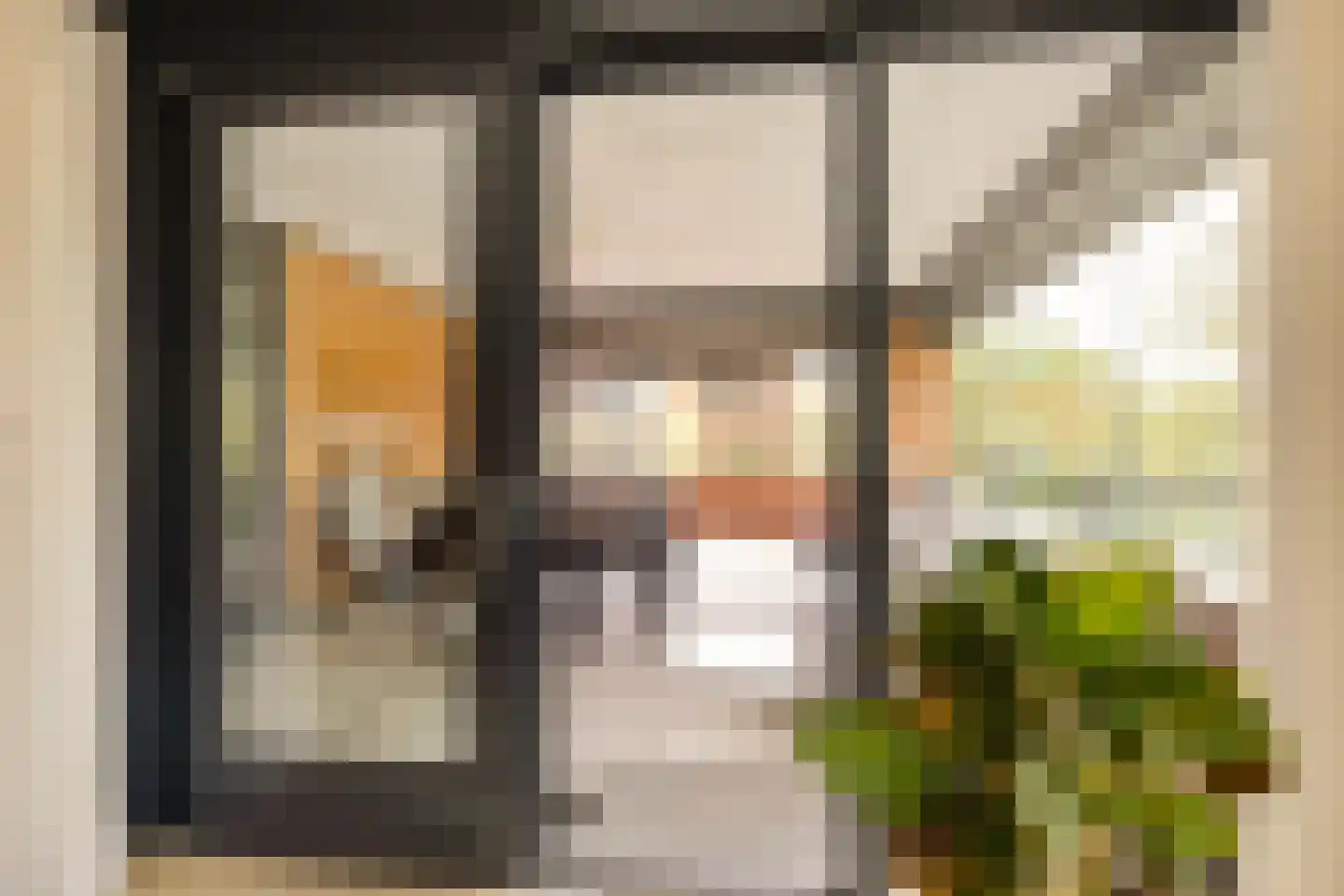 Nesciolaan 139 Haren Gn thumbnail 4