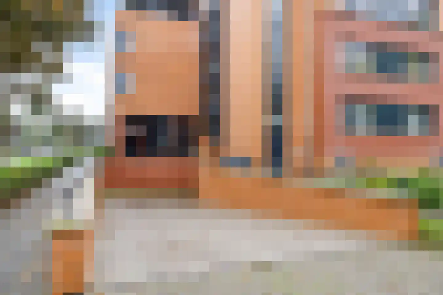Nesciolaan 139 Haren Gn thumbnail 55