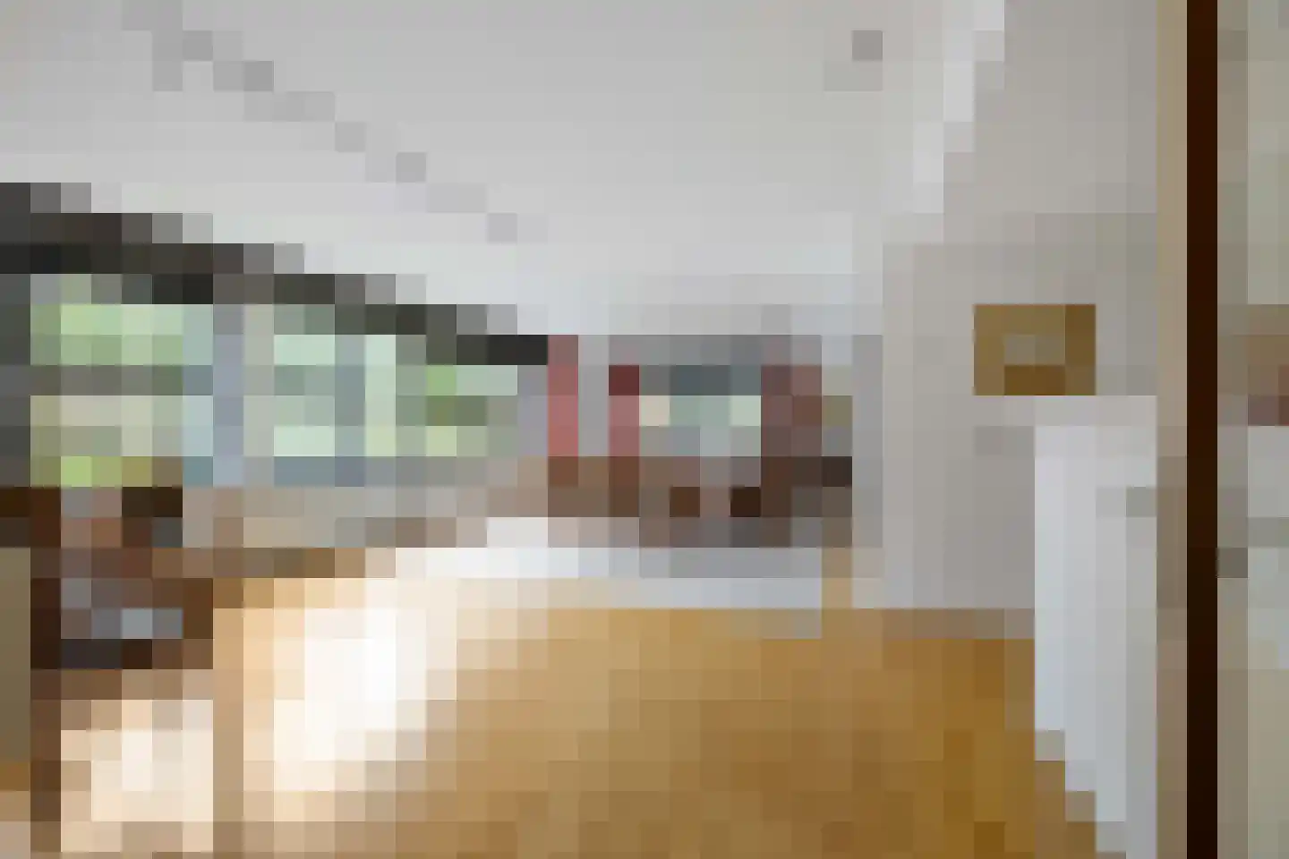 Nesciolaan 139 Haren Gn thumbnail 59
