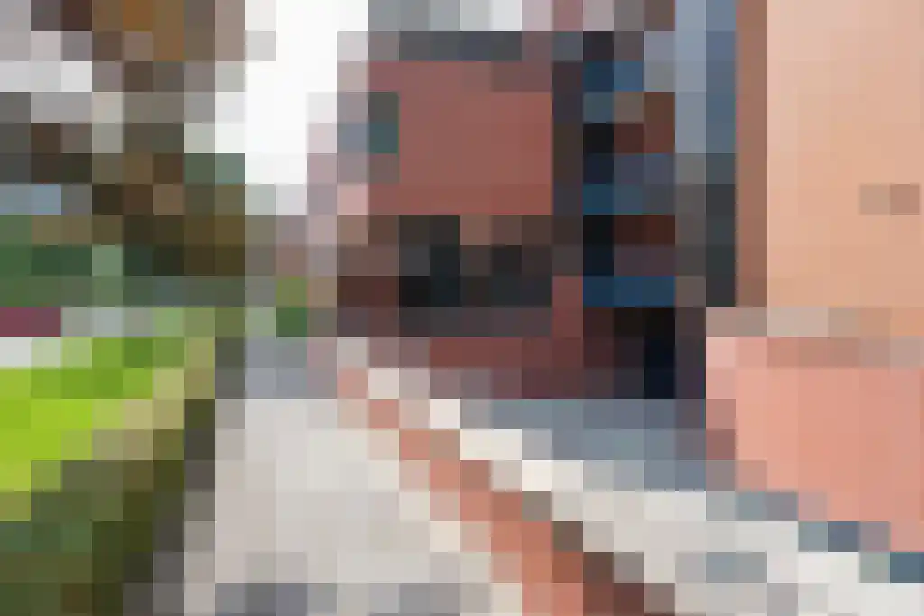 Nesciolaan 146 A Haren Gn thumbnail 4