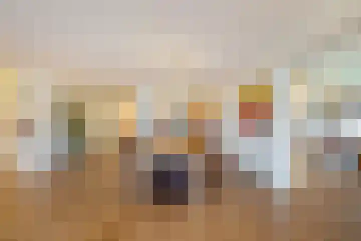 Nesciolaan 146 Haren Gn thumbnail 13